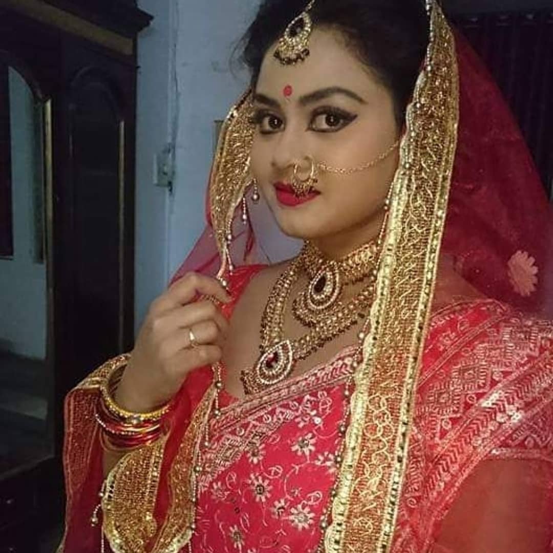 36+ Bhojpuri Actress Tanushree Chatterjee Wallpapers, Photos, Images