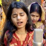 Sona Satkuniya Ho Dinanaath Chhath Geet | Maithili Thakur