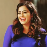 Yamini Singh Biography In Hindi | यामिनी सिंह की जीवनी
