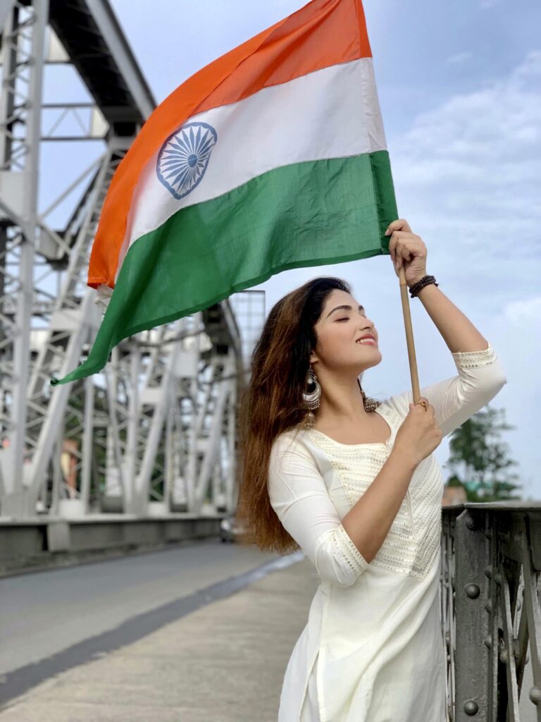 Ishani-Ghosh (52)
