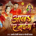 Aawa Ye Maiya Lyrics | Bhojpuri Song