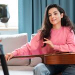 2026 में Top 10 Bhojpuri Trending Topics (क्या चल रहा है सबसे ज़्यादा?)