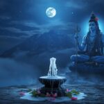 महाशिवरात्रि क्या है? महत्व, पूजा विधि और शिव भक्ति का अर्थ (2026)