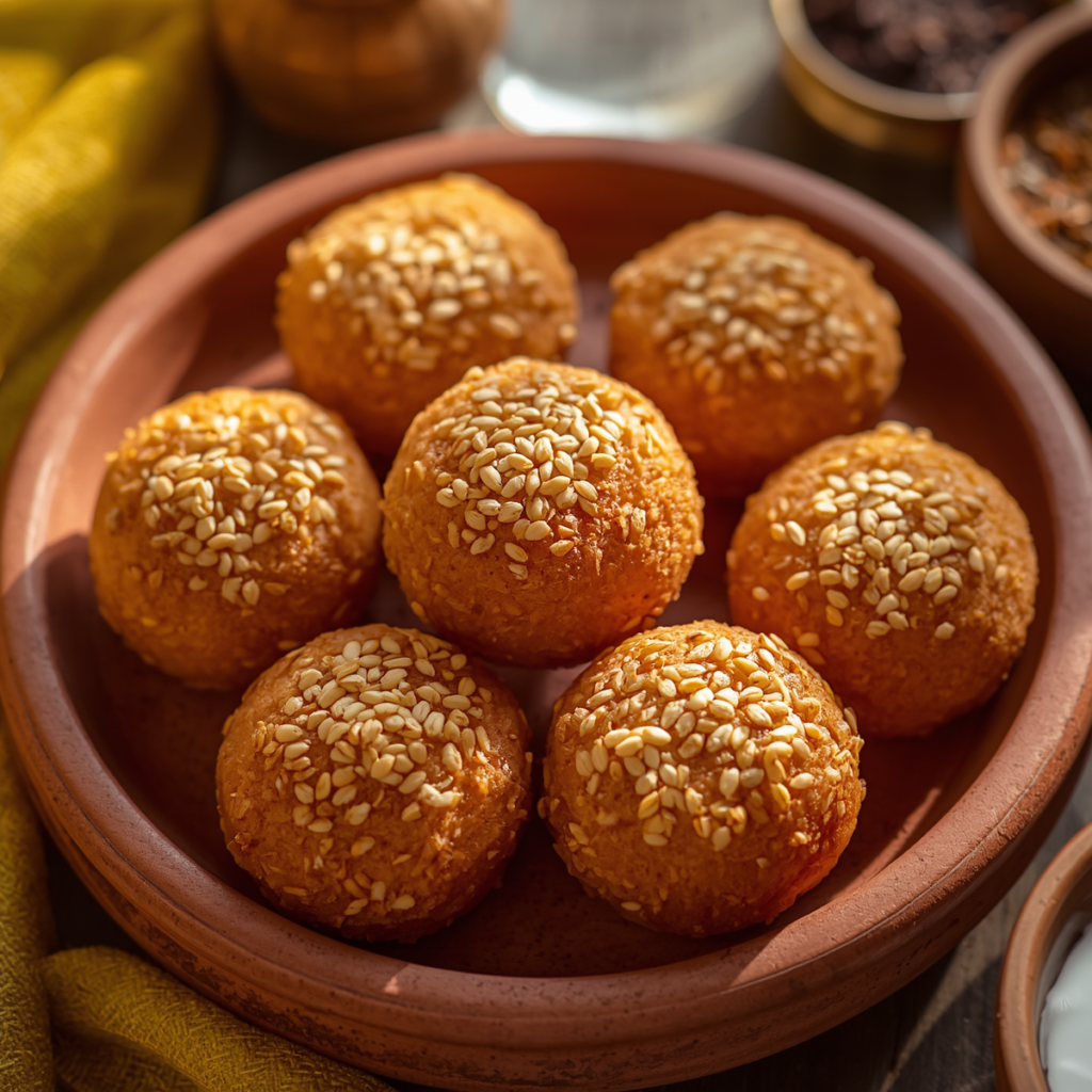 Bihari anarsa