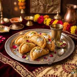 Pedakiya Recipe1
