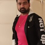 Alok Kumar Biography In Hindi | आलोक कुमार की जीवनी