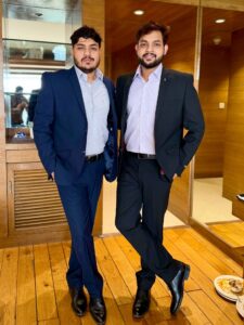 Ankush Raja Biography In Hindi