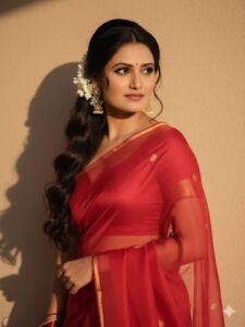 Antra Singh Priyanka
