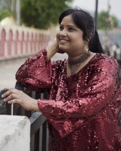 Devi