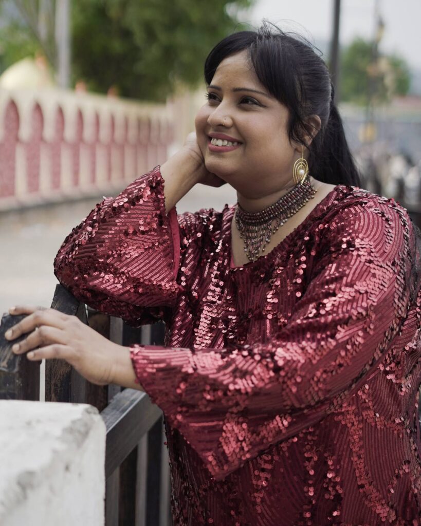 Devi