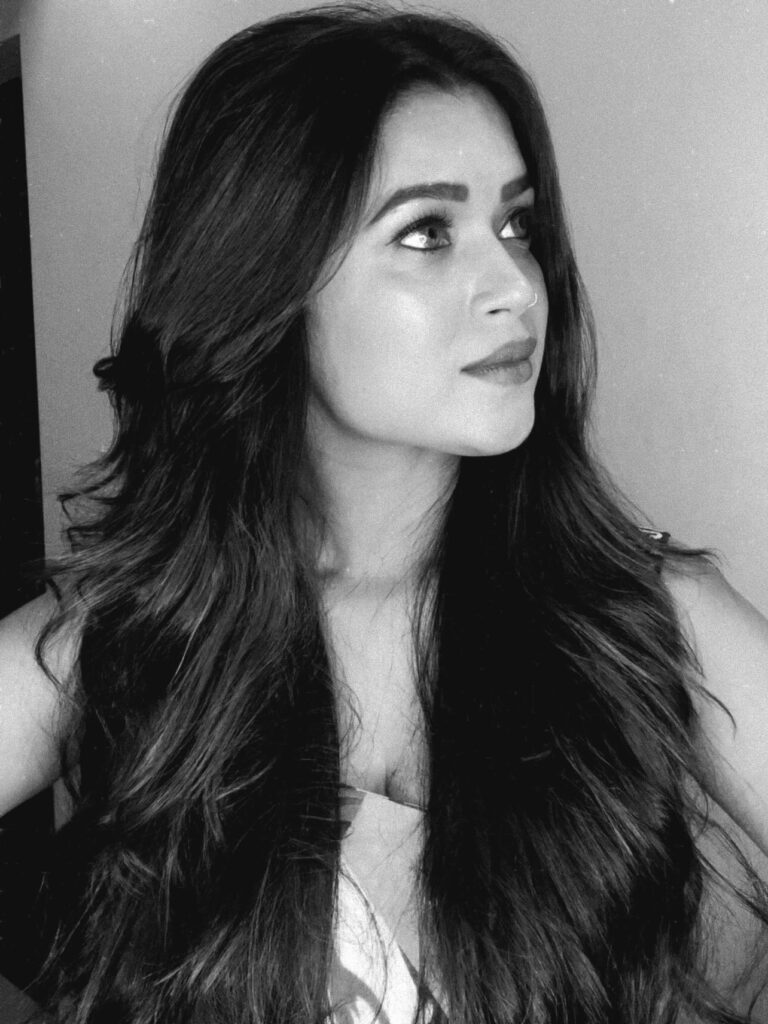 Dimpal Singh
