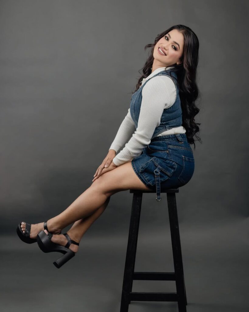 Dimpal Singh