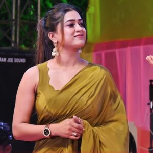 Dimpal Singh