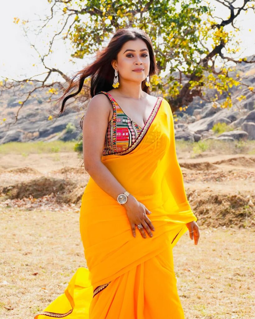 Dimpal Singh