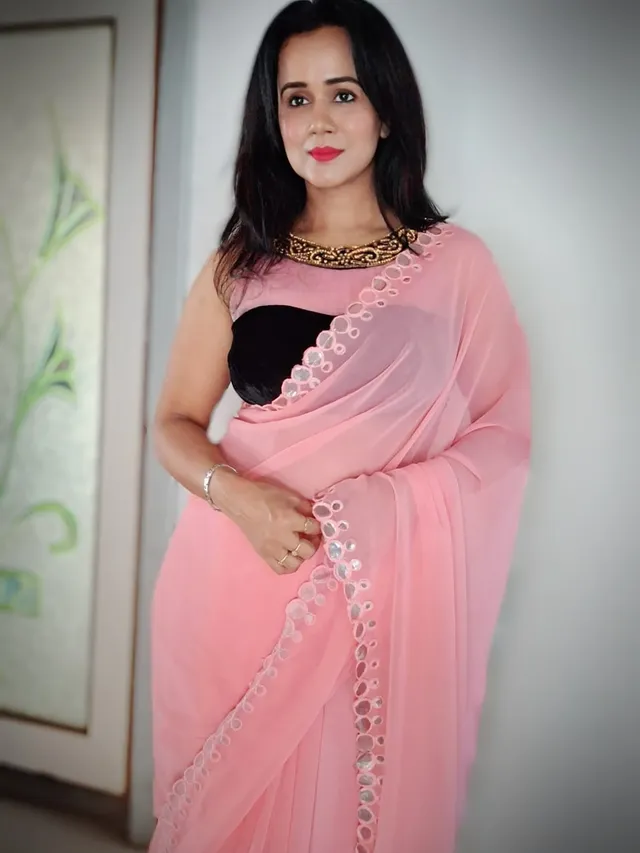 Gunjan Pant