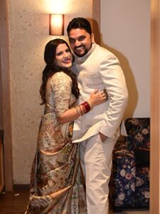 Gunjan Singh
