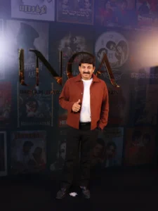 Manoj Tiwari Biography In Hindi