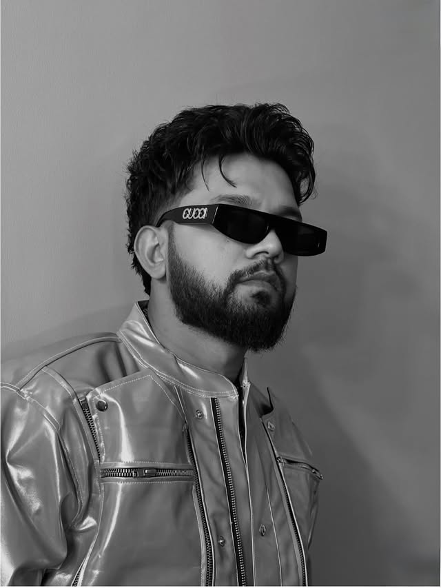 Neelkamal Singh Biography In Hindi 