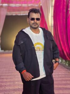 Pramod Premi Biography In Hindi