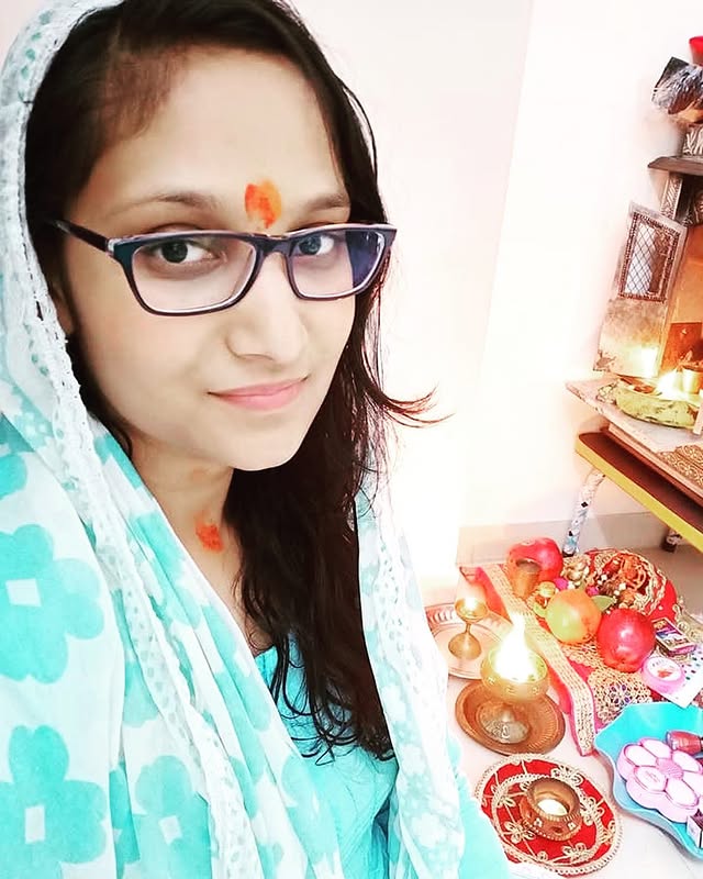 Priyanka Singh Biography
