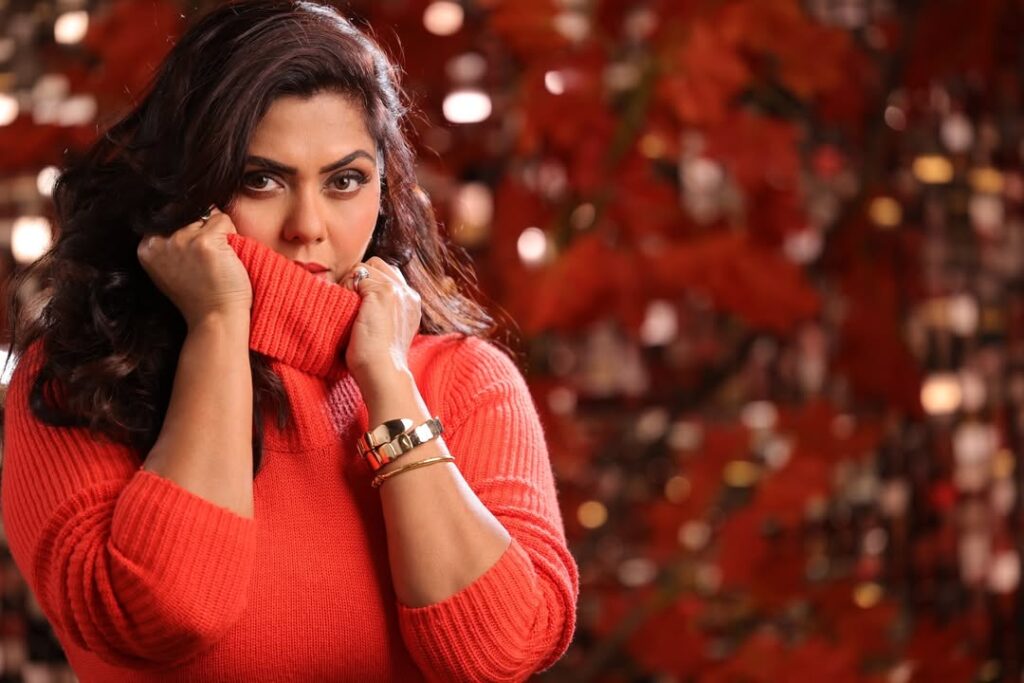 Rinku Ghosh Biography In Hindi | रिंकू घोष की जीवनी 4 Rinku Ghosh