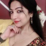 Sweety Chhabra Biography In Hindi | स्वीटी छाबड़ा की जीवनी