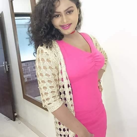 Tanushree Chatterjee