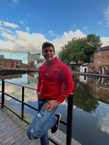 Ayaz Khan Biography In Hindi