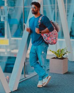 Dev Singh Biography In Hindi