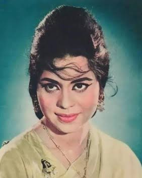 Kumkum Biography In Hindi