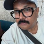 Manoj Tiger Biography In Hindi | मनोज टाइगर की जीवनी