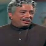 Nazeer Hussain Biography In Hindi | नजीर हुसैन की जीवनी