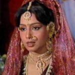 Padma Khanna Biography In Hindi | पद्मा खन्ना की जीवनी