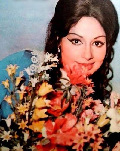 Padma Khanna Biography In Hindi | पद्मा खन्ना की जीवनी 1 Padma Khanna Biography