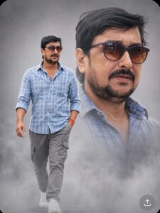 Sanjay Pandey Biography In Hindi