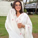 Top 10 Bhojpuri Devi Geet