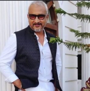 Top 10 Bhojpuri Villains