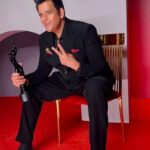 Top 10 Bhojpuri Superhit Movies