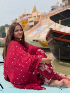 Top 10 Highest Paid Bhojpuri Actresses