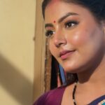 Mahi Shrivastava Biography In Hindi | माही श्रीवास्तव की जीवनी