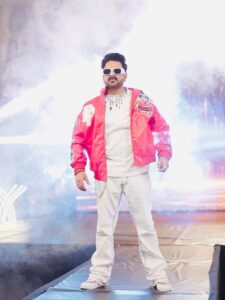 Top 10 Pawan Singh Movies