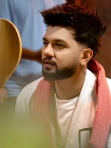 Top 10 Neelkamal Singh Songs
