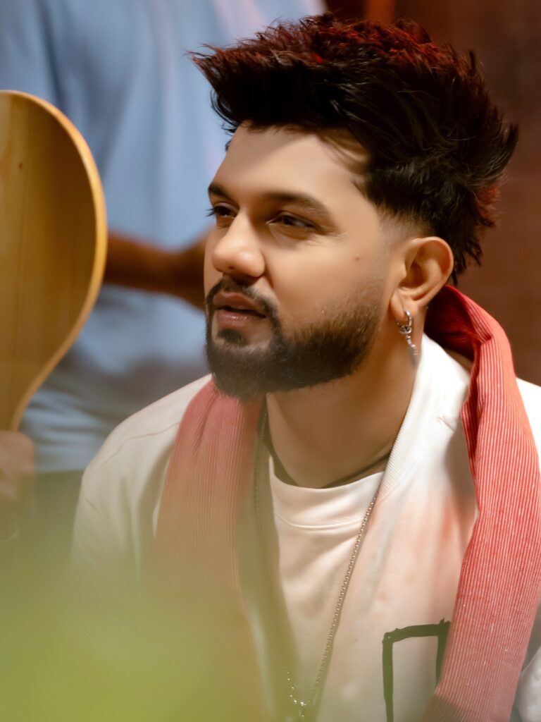 Top 10 Neelkamal Singh Songs 1 Top 10 Neelkamal Singh Songs
