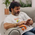 Top 10 Pawan Singh Songs