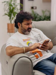 Top 10 Pawan Singh Songs