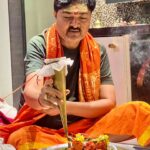 Top 10 Bhojpuri Directors
