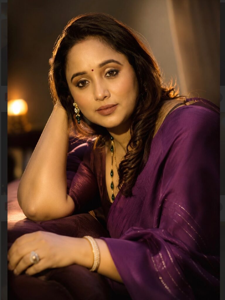 Top 10 Highest Paid Bhojpuri Actresses 2 Top 10 Highest Paid Bhojpuri Actresses