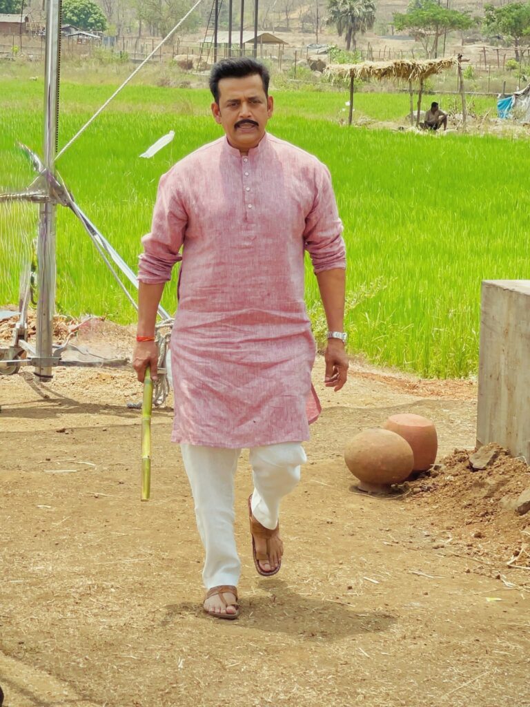 Top 10 Highest Paid Bhojpuri Actors 1 Top 10 Highest Paid Bhojpuri Actors