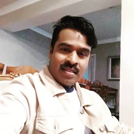 Sanjay Mahanand Biography In Hindi | संजय महानंद की जीवनी 1 Sanjay Mahanand Biography