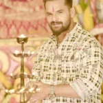 Top 10 Bhojpuri Songs Trending on Instagram